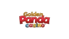 Logo golden-panda-online.coiffeur-nouvelle-vague.fr